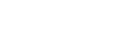 Lead Generation Inc. Logo